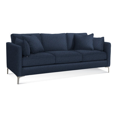 Lenox Sofa