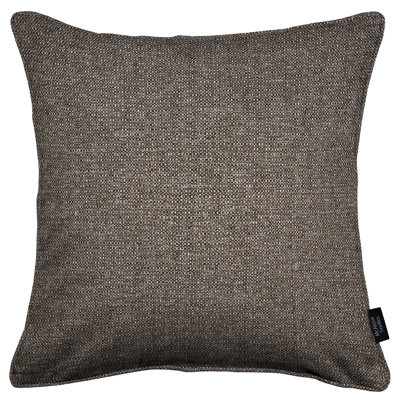 Square Throw