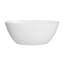 Acquabella Ruby 2 Soaker Tub-1814454025-1850140437