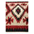 8x10 Philip Gray Rug