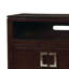 Commode média 4 tiroirs Roark