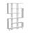 Geometric Bookcase-1045723505