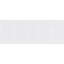Ensemble de lambris en PVC-69956168