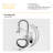 Faucet - For Modern And Functional Kitchens Kitchen In Built For Dependable Use Homes-1042895014