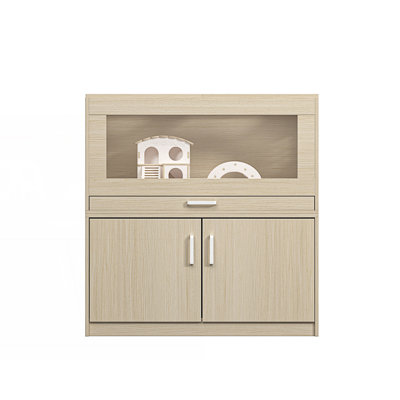 Hamster Cage, Storage Cabinet, Accent Cabinet