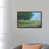 Classic Wood Framed