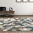 Artimacormick Geometric Indoor Rug-1183722914