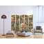 171cm H Solid Wood Folding Room Divider-1677037684-1677114463