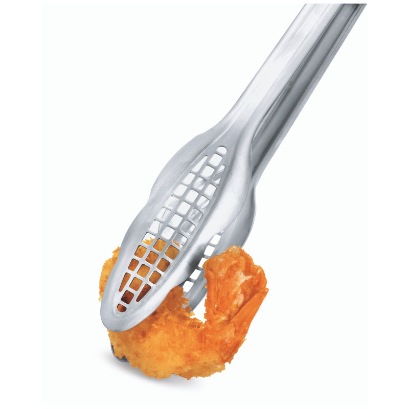 Dishwasher Safe Tongs