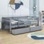 Lit de jour en bois Rowanne-88567860-88567865