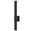 Inside-Out LED Flush Mounted Sconce-17369884