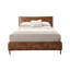 Lit plateforme tapissier Adison-79950114-79950112