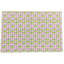 Geometric Area Rug-1776507721-1776507726