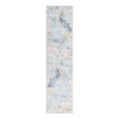Massie Indoor Rug