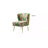 3 - Piece Living Room Set-90557803