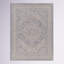 Tapis bleu / gris Conlan-1545031540