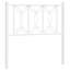 Headboard-104508279-104508275