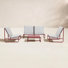 Sean 5 Piece Sofa Set