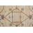 Neoma Southwestern Indoor Rug-1520766027