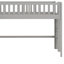 Lit mezzanine pour enfants Jenilyn-1660977205