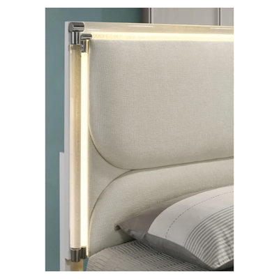 Elioat Kids Bed