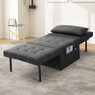 Standard Sofas