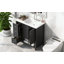 Rangement pour salle de bain Catenia-469469972-469469973