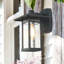 Peckham Wall Light-116503130