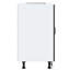 Shamisha Sink Base Cabinet-1507681311