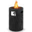 Foyer d'extérieur au propane H 25 po x l 16 po Akims-2077498616
