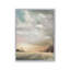 «Clouds at Sunset» par Marla Rae, reproduction d'art-443912417-443912444-443912443
