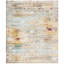 Tapis oriental Bruckmann Performance-33000647