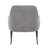 Marcel Accent Chair-1668067904