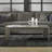 Flint Solid Wood Coffee Table