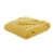 Ochre is out of stock