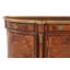 Essential 60.25'' W Sideboard