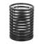 Métal/verre ouragan-544340556-544340559