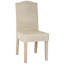 Chaise d'appoint Hutto-23569779