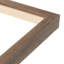 Cadre pour photo simple en bois embossé-55636192-55636185