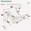 Canapé modulaire Ernesto-2087821642