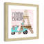 Paris Bonjour Transportation-48163123-48169561