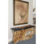 Console Artistic-90708166-90708164