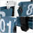 Digital Wall Clock-92310771