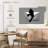 Brampt Mid Century Cat-107723045