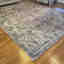 Customer photo 4 of 5