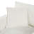 Comfortable Oversized Sofa Chair With Versatile Modules For Various Rooms-1413015641