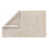 Beige is out of stock