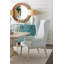 Newport Upholstered Arm Chair-29709071-29709072