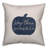 Throw Pillow-1271039429