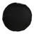 Qiviut Gray Foot Pouf-2104033788